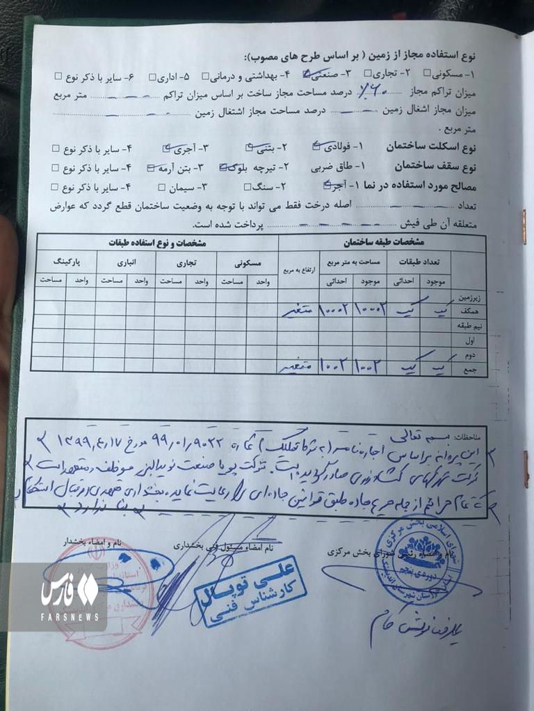 اندر حکایات مشکلات سرمایه‌گذار بخش خصوصی در خوزستان؛ مصائب مگاپروژه ماهی سردابی در اندیمشک