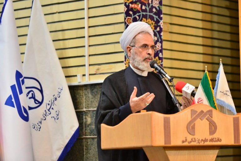 اندیشه فلسفی به روند پیشرفت و معالجه‌گری در جامعه پزشکی سرعت می‌بخشد