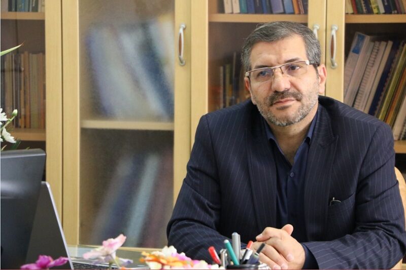 برنامه ایراپن نیاز به ۲۵۰۰ میلیارد تومان اعتبار دارد/ اجرای برنامه پزشک خانواده