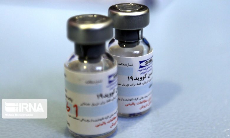 تزریق ۱۶۰ میلیون دز واکسن در کوتاه‌ترین زمان/ پایانی بر هیاهوی اضطراب