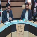 ثبت نام بیش از ۲۰۰ ناظر افتخاری برای همکاری با بازرسی کل استان ایلام