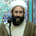 حب به دنیا انسان را به اسارت ابدی می‌برد/یهودیان متعصب ریشه تمام فتنه‌ها در تاریخ بشریت محسوب می‌شود