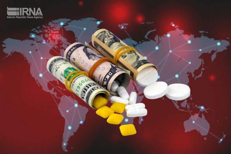 دارویار طرحی برای واقعی شدن قیمت دارو