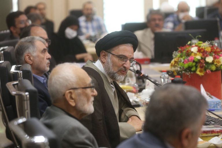 «دهکده محب سلامت» به ارزش ۵۰۰ میلیارد تومان برای درمان بیماران صعب‌العلاج وقف شد