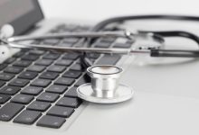 زنجیر تعارض منافع به پای خدمات الکترونیک سلامت