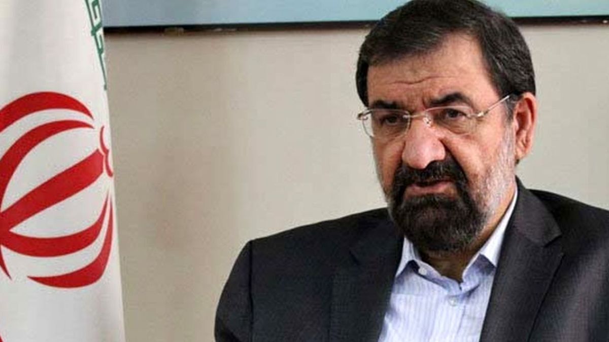 معاون اقتصادی رئیس جمهور: دولت به مقوله سلامت مردم توجه ویژه دارد