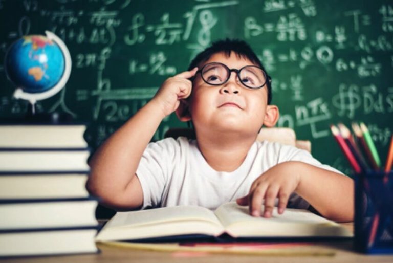 هفت روش موثر برای افزایش تمرکز و پرهیز از حواس‌پرتی