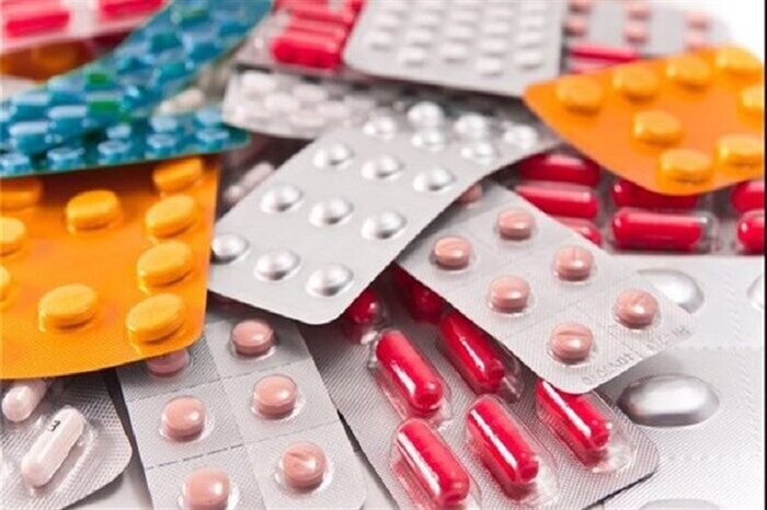 واکسیناسیون بیش از دو میلیون و ۵۰۰ هزار اتباع خارجی رکورد بی‌نظیر در دنیا