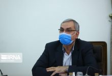 وزیر بهداشت: سقف کارانه پزشکان شاغل در مناطق محروم برداشته شد