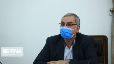 وزیر بهداشت: طرح دارویار دستاورد دولت سیزدهم در حمایت از تولید داخلی است