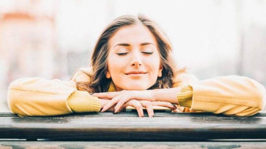 چرا حتی به ناممکنترین رؤیاها نیاز داریم؟