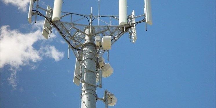 گلایه خوزستانی‌ها از کاهش سرعت اینترنت