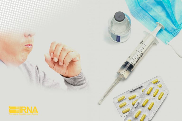 از واکسن جدید آنفلوانزای تولید داخل چه میدانیم؟ /انجام مطالعه بالینی روی ۱۳۰۰ نفر