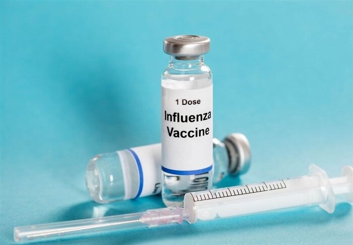 بهترین زمان تزریق واکسن آنفلوآنزا چیست؟