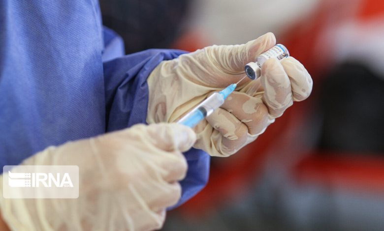 تزریق دز چهارم واکسن کرونا در خراسان جنوبی ۳ برابر شد