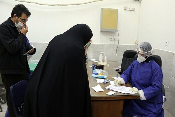 تهران در صدر تخلف پزشکان در زمینه عدم نصب دستگاه کارتخوان