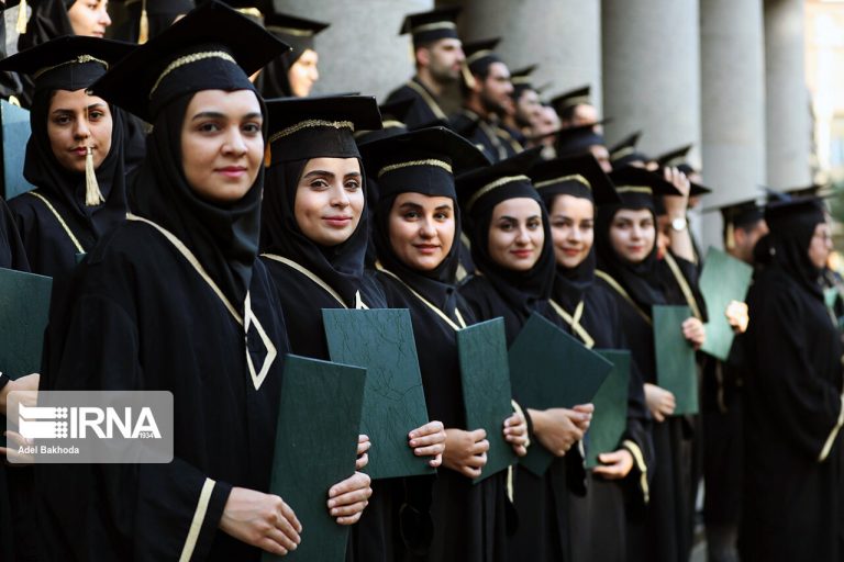 دانشجویان متقاضی دانشگاه‌های علوم پزشکی ارزیابی می‌شوند