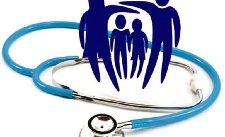 فعالیت هفت هزار پزشک خانواده در کشور