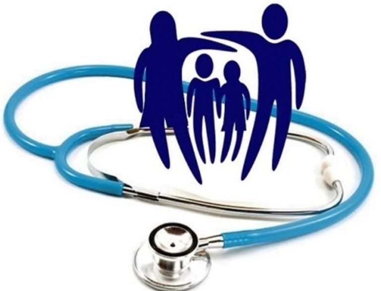فعالیت هفت هزار پزشک خانواده در کشور