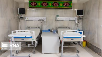 مجوز احداث بیمارستان ۶۴ تختخوابی شهرستان هفتکل صادر شد