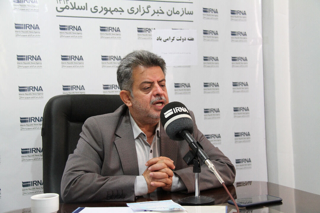 محافظت از سلامت بیمه‌شدگان در طرح پزشک خانواده از مهمترین اهداف بیمه سلامت است