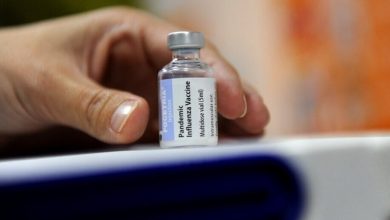 واکسن آنفلوآنزای خارجی در داروخانه‌ها توزیع نشده است/الزام ثبت در سامانه «تی تک»