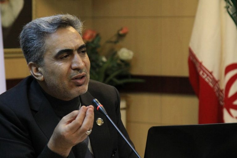 ۱۰ هزار پرستار خانه‌نشین شدند/تخصیص ۵ هزار و ۲۰۰ میلیارد تومان برای تعرفه گذاری خدمات پرستاری