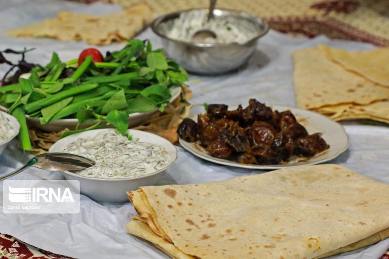 ارایه خدمات تغذیه‌ای رایگان در مراکز بهداشتی/ بیش از ۸۰۰ میلیون نفر  به غذای سالم دسترسی ندارند