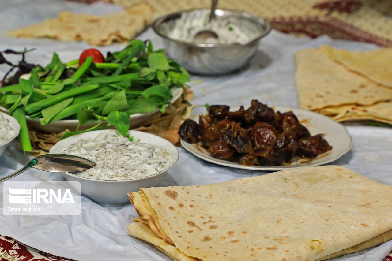 ارایه خدمات تغذیه‌ای رایگان در مراکز بهداشتی/ بیش از ۸۰۰ میلیون نفر  به غذای سالم دسترسی ندارند