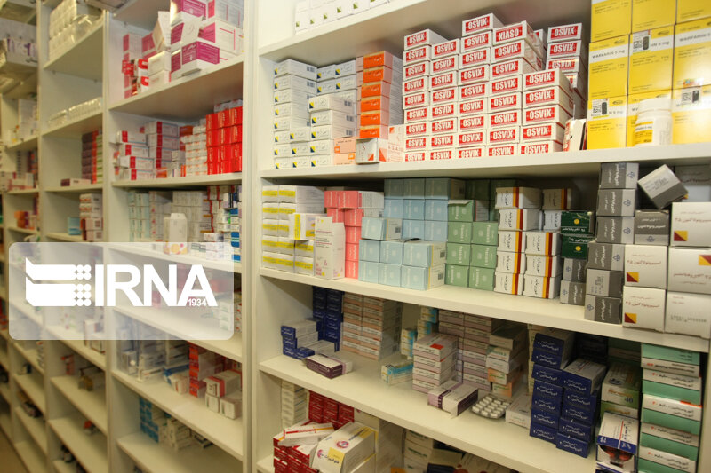 افزایش قیمت مواد اولیه؛ علت کمبود آنتی بیوتیک در داروخانهها