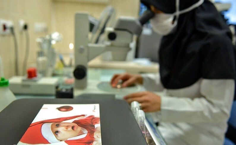 بیمه سلامت کردستان ۲۱ میلیارد ریال برای درمان ناباروری پرداخت کرد