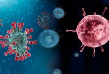سه بیمار مبتلا به آنفلوآنزا در خوزستان فوت شدند