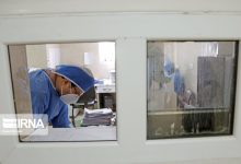 شناسایی ۵۳۵ بیمار جدید کووید۱۹ در کشور/ ۴ بیمار دیگر جان باختند