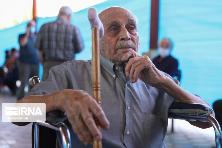 علیه فراموشی