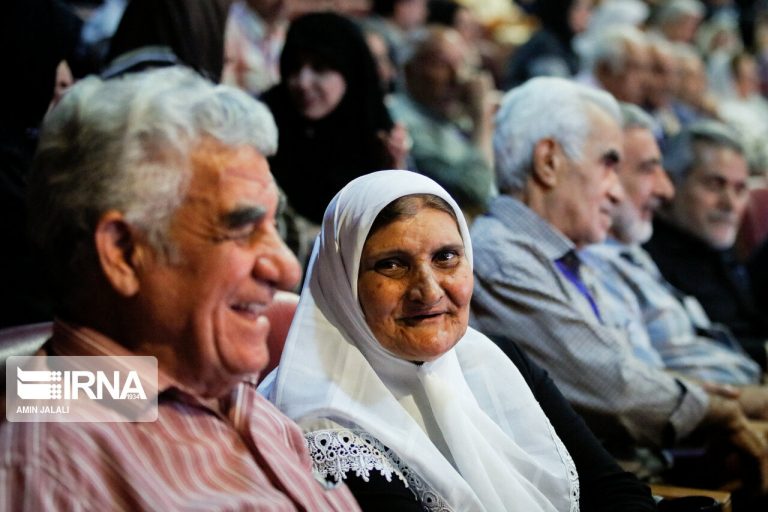 فعالیت دانشگاه مجازی سالمندان در کشور