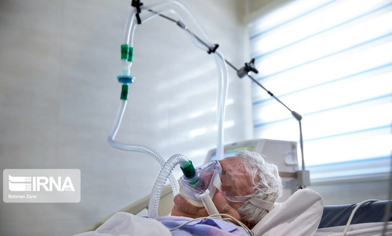 فوت ۳ بیمار کووید۱۹ در شبانه روز گذشته در کشور