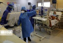 فوت ۴ بیمار و شناسایی ۱۷۰ بیمار جدید کووید۱۹ در کشور