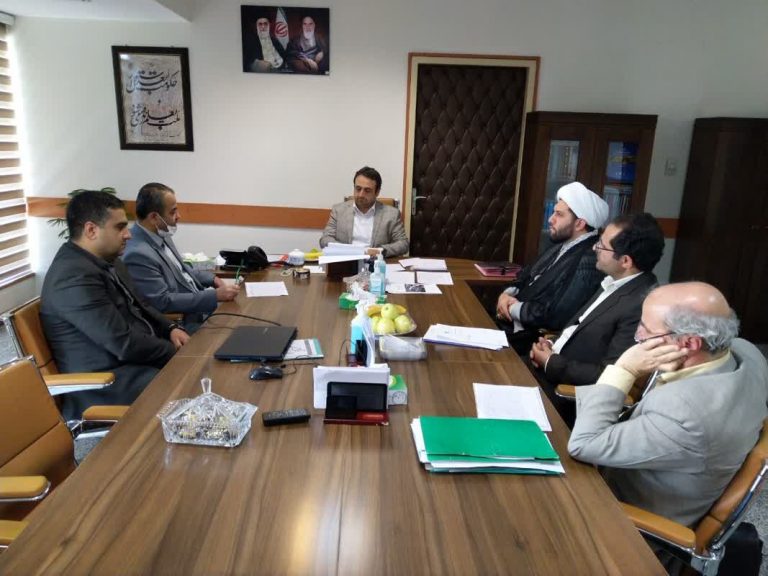 مجوز احداث بیمارستان‌های محلی در خراسان جنوبی اخذ شد