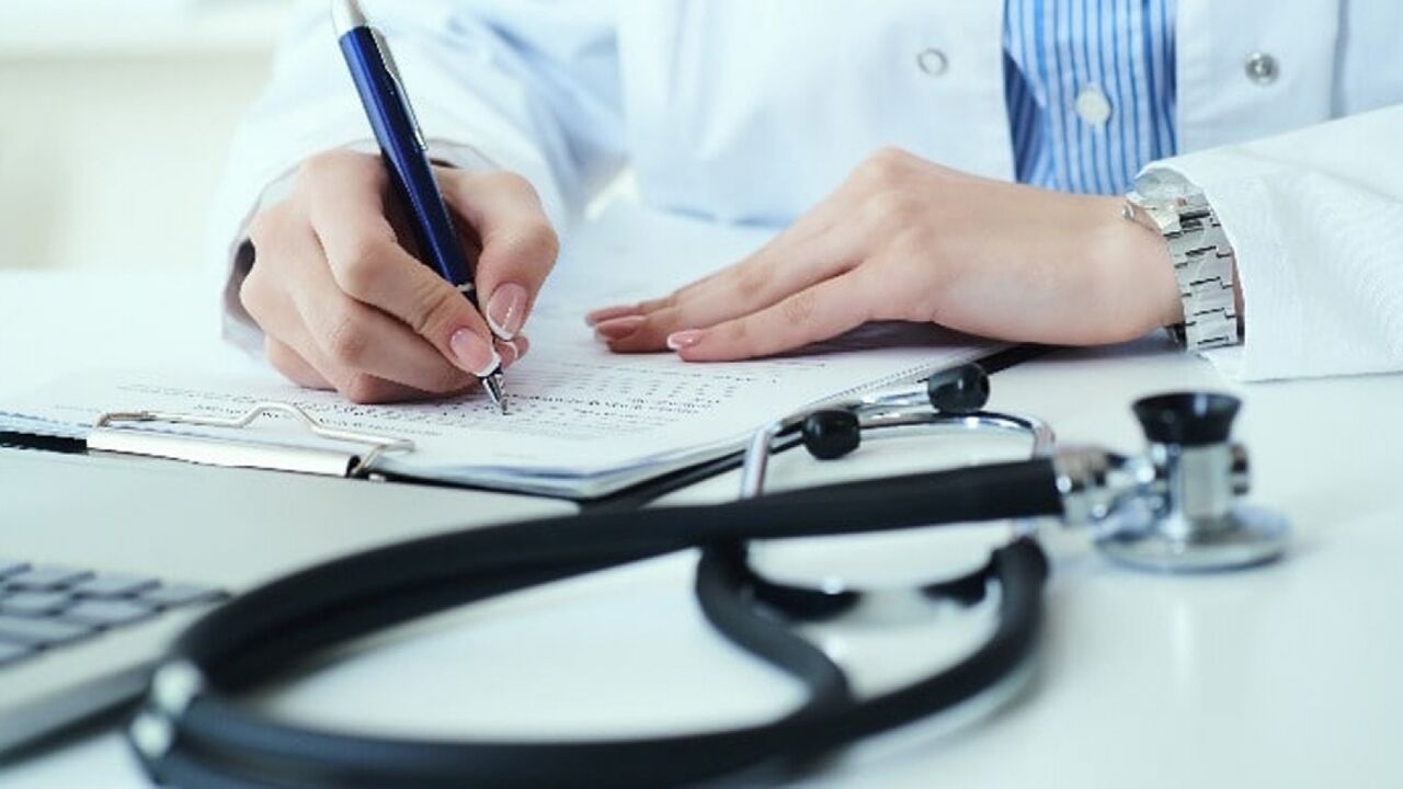 نخستین کنگره پزشکی مراقبت‌های پایه با حضور ۲۵۰۰ پزشک عمومی