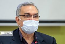 نشست کمیته سلامت سازمان همکاری‌های شانگهای به ریاست ایران تشکیل می‌شود