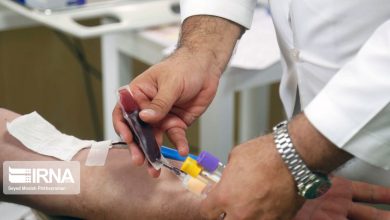 چه باورهای نادرستی موجب کاهش آمار اهدای خون در دوران کرونا شد