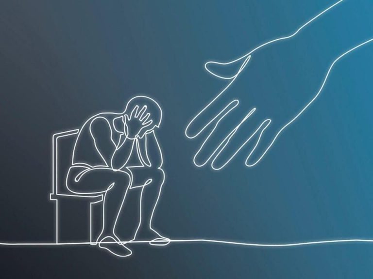 ۵۰ درصد مردم نیاز به مشاوره روانشناختی دارند/ اعتیاد ریشه در اختلالات روانی دارد