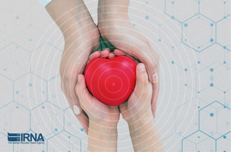 آموزش به بیماران دیابتی زیر چتر حمایت بیمه‌ها قرار گیرد