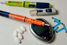 انسولین برای بیماران دیابتی بزودی وارد می‌شود
