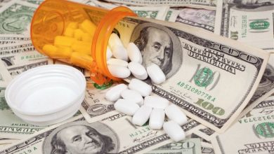 تخصیص بیش از ۳.۳ میلیارد دلار ارز برای واردات دارو و تجهیزات پزشکی