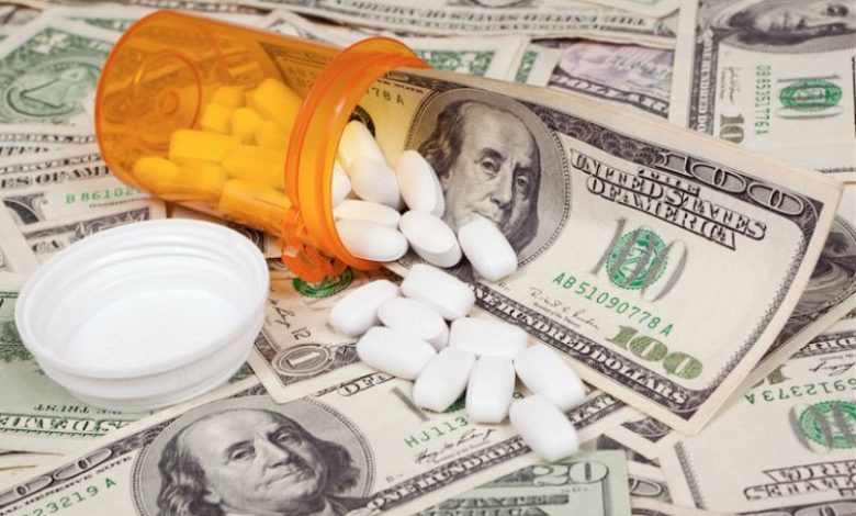 تخصیص بیش از ۳.۳ میلیارد دلار ارز برای واردات دارو و تجهیزات پزشکی