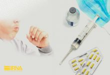 توصیه‌هایی برای پیشگیری و درمان آنفلوانز/ بخور در مبتلایان ممنوع