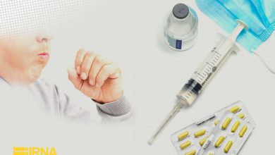 توصیه‌هایی برای پیشگیری و درمان آنفلوانز/ بخور در مبتلایان ممنوع