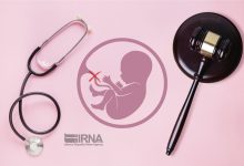حدود ۷۰ درصد بیماری‌های کروموزمی جنین در مادران زیر ۳۵ سال دیده می‌شود