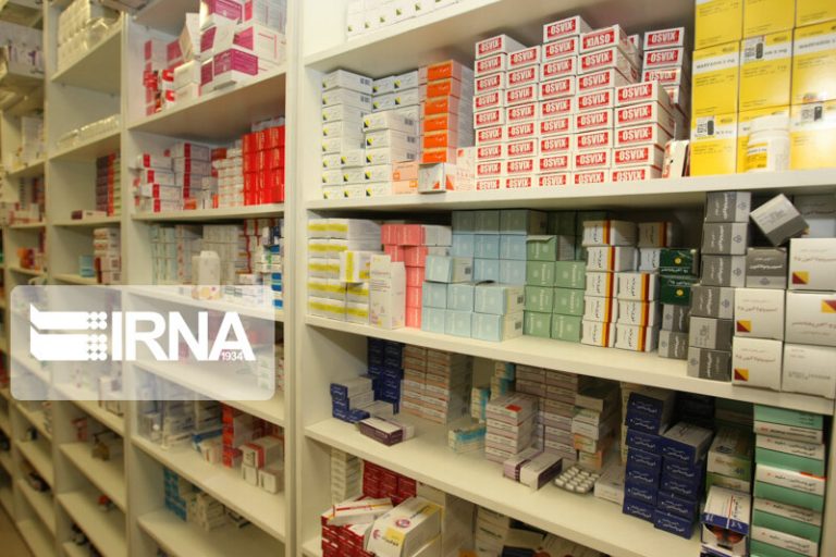 ضرورت کنترل زنجیره تامین دارو برای جلوگیری از کمبودها